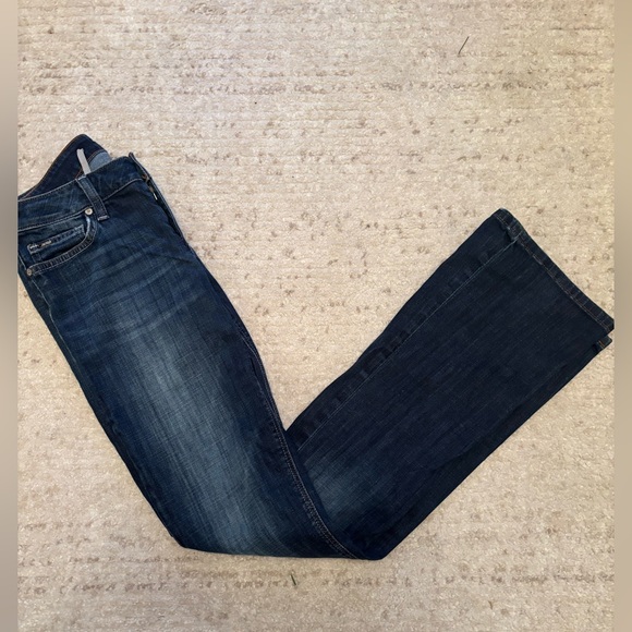 Joes Honey jeans size 26 - Picture 5 of 8